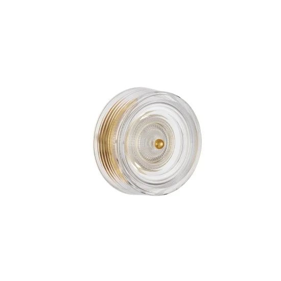 Seinavalgusti Keros 9695282 - Valgustus Luminance'ilt