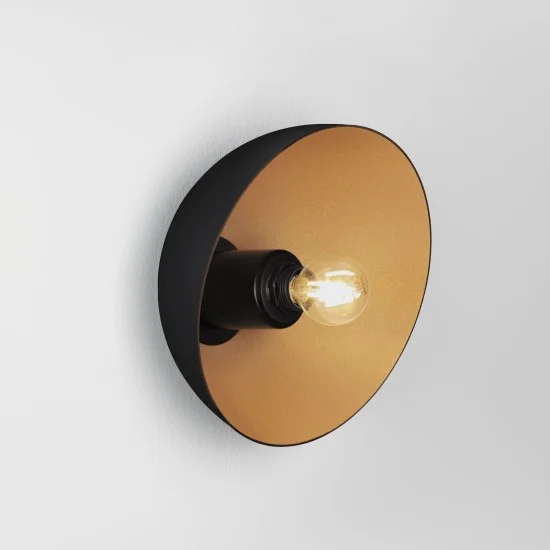 Seinavalgusti Onia 9695317 - Valgustus Luminance'ilt