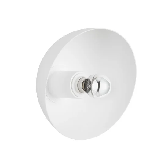 Seinavalgusti Onia 9695318 - Valgustus Luminance'ilt
