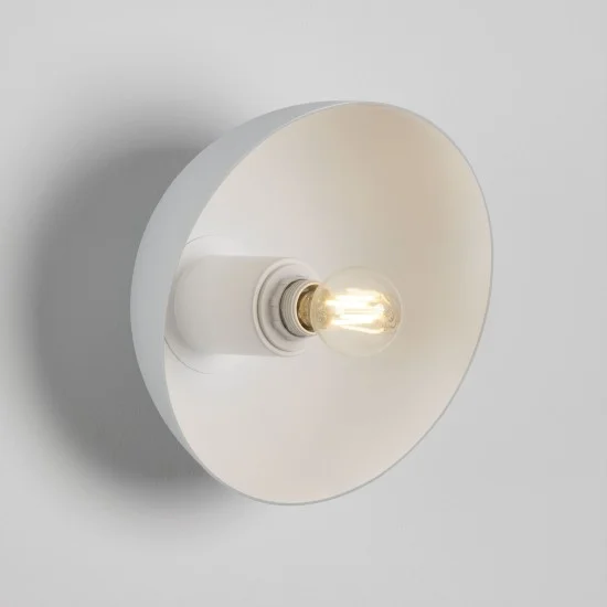 Seinavalgusti Onia 9695318 - Valgustus Luminance'ilt