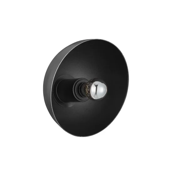 Seinavalgusti Onia 9695319 - Valgustus Luminance'ilt