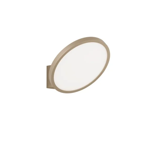 Seinavalgusti Vea 9695340 - Valgustus Luminance'ilt