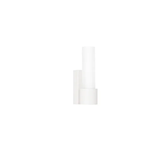 Seinavalgusti Sensil 9695357 - Valgustus Luminance'ilt