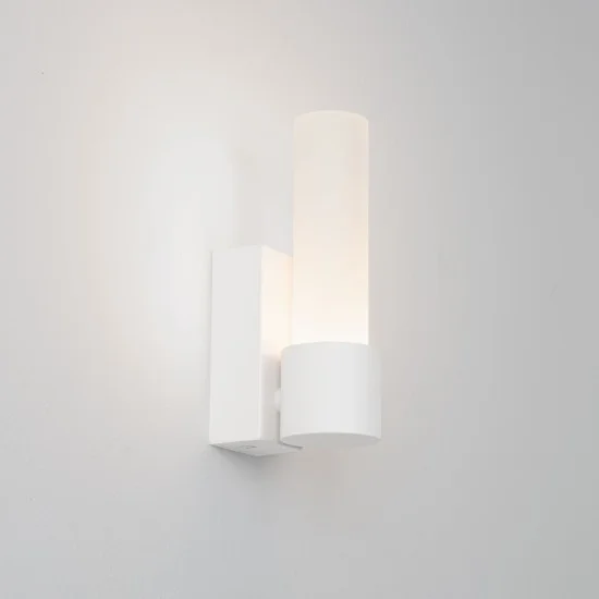 Seinavalgusti Sensil 9695357 - Valgustus Luminance'ilt