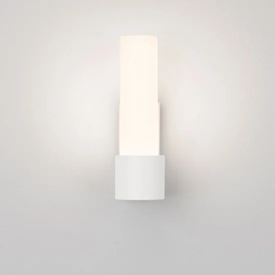 Seinavalgusti Sensil 9695357 - Valgustus Luminance'ilt