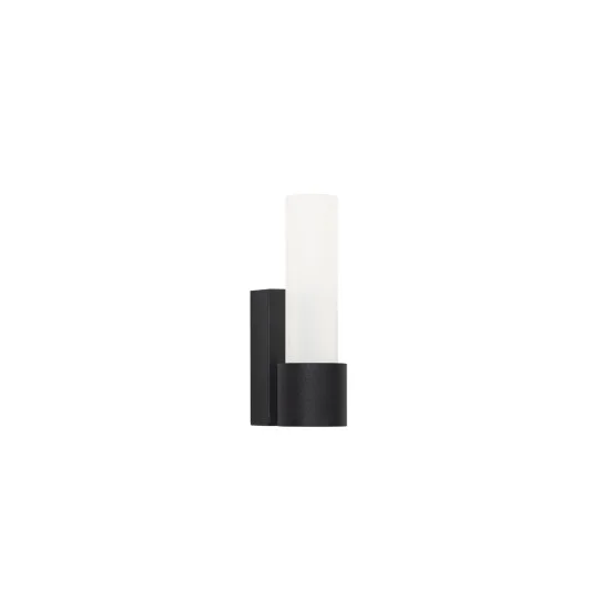 Seinavalgusti Sensil 9695358 - Valgustus Luminance'ilt