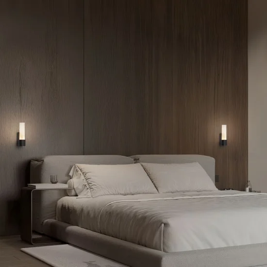 Seinavalgusti Sensil 9695358 - Valgustus Luminance'ilt