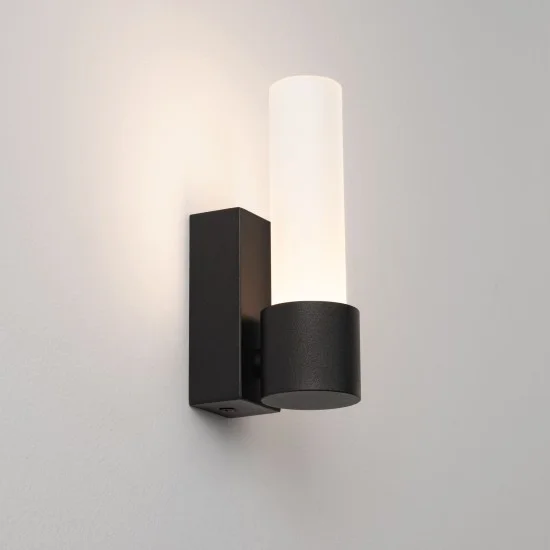 Seinavalgusti Sensil 9695358 - Valgustus Luminance'ilt