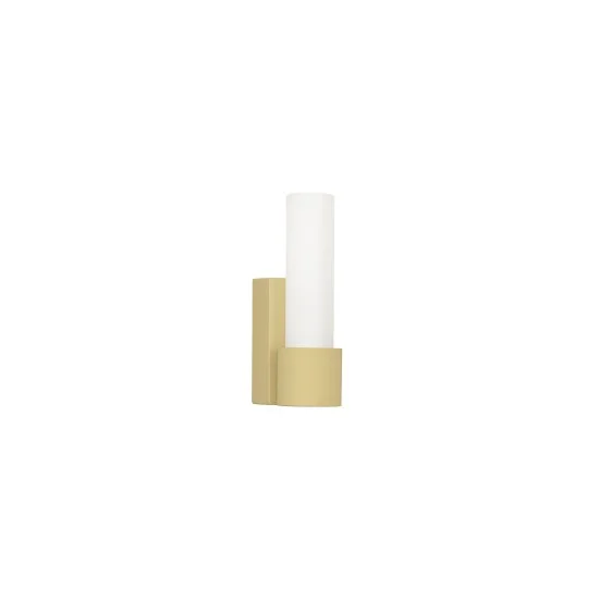 Seinavalgusti Sensil 9695359 - Valgustus Luminance'ilt