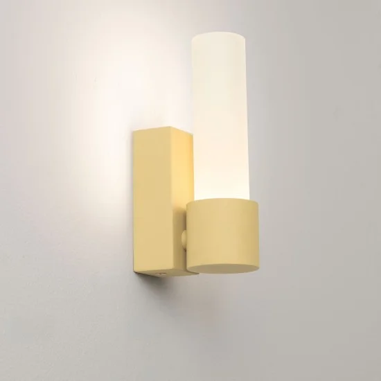 Seinavalgusti Sensil 9695359 - Valgustus Luminance'ilt
