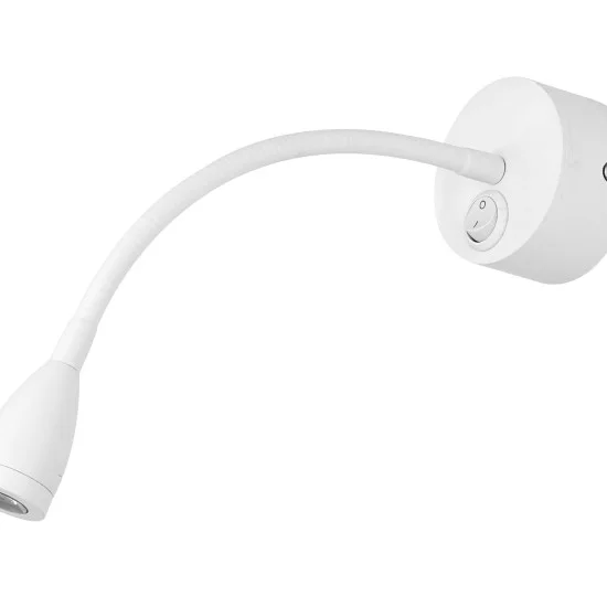 Seinavalgusti Flex 9701611 - Valgustus Luminance'ilt