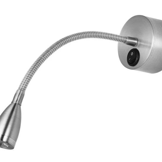 Seinavalgusti Flex 9701613 - Valgustus Luminance'ilt