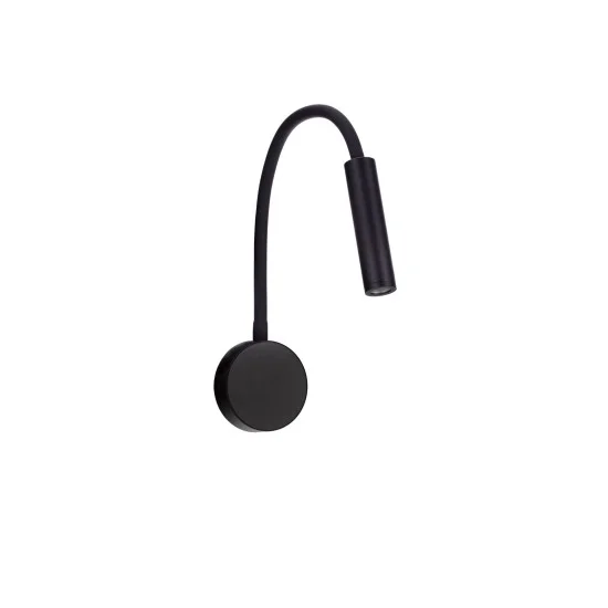 Seinavalgusti Sonica 9701620 - Valgustus Luminance'ilt