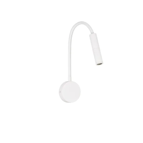 Seinavalgusti Sonica 9701621 - Valgustus Luminance'ilt
