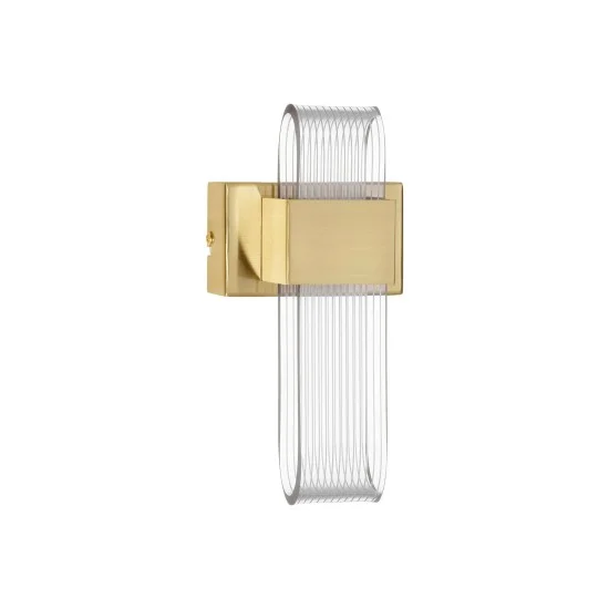 Seinavalgusti Argo 9756716 - Valgustus Luminance'ilt