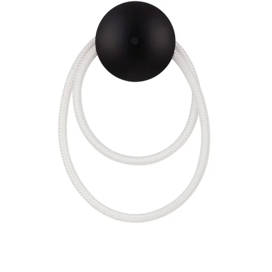 Seinavalgusti Ilane 9780100 - Valgustus Luminance'ilt