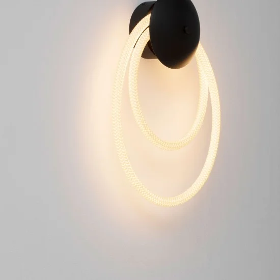 Seinavalgusti Ilane 9780100 - Valgustus Luminance'ilt