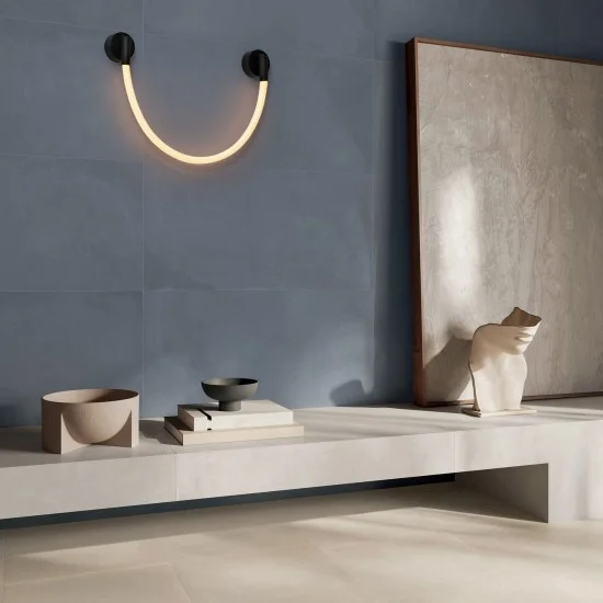 Seinavalgusti Ilane 9780101 - Valgustus Luminance'ilt