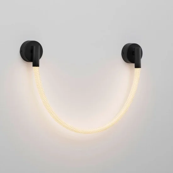 Seinavalgusti Ilane 9780101 - Valgustus Luminance'ilt
