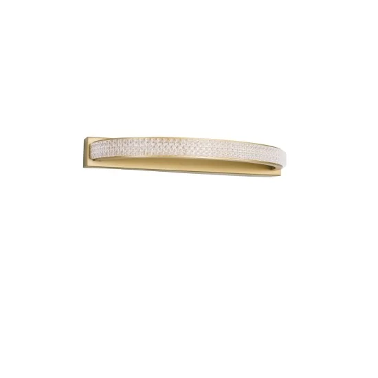 Seinavalgusti Grania 9818512 - Valgustus Luminance'ilt