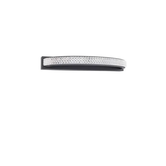 Seinavalgusti Grania 9818513 - Valgustus Luminance'ilt