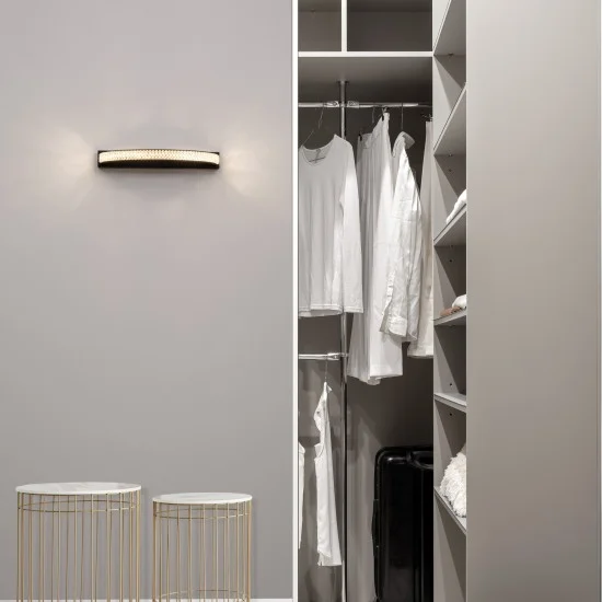 Seinavalgusti Grania 9818513 - Valgustus Luminance'ilt