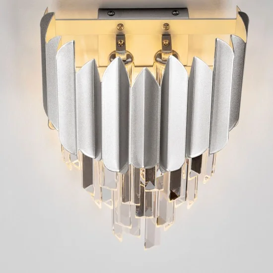Seinavalgusti Magnolia 9824060 - Valgustus Luminance'ilt
