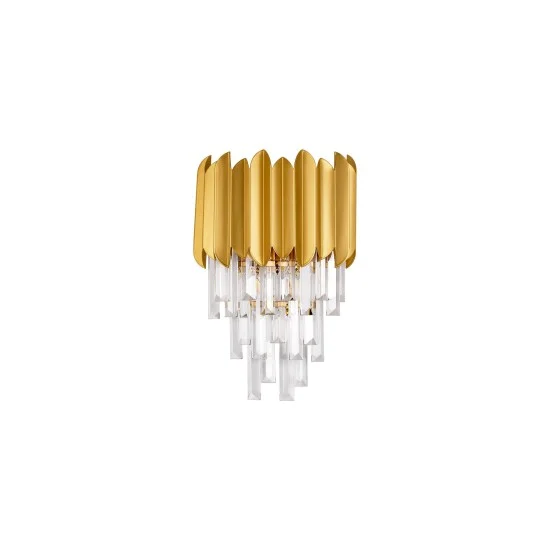 Seinavalgusti Magnolia 9824061 - Valgustus Luminance'ilt
