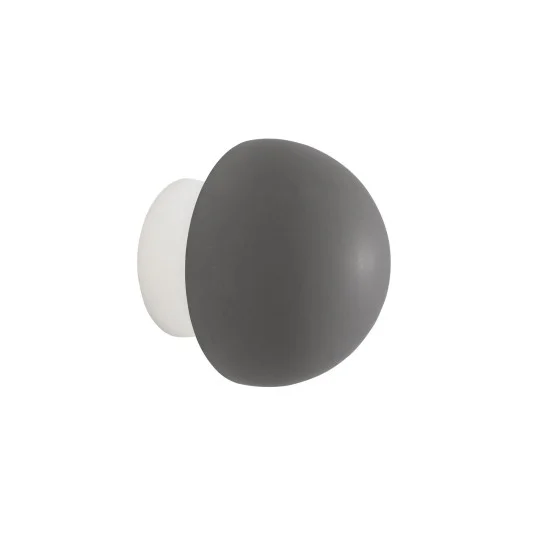 Seinavalgusti Netune 9831051 - Valgustus Luminance'ilt