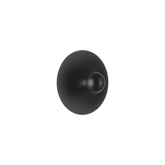 Seinavalgusti Edem 9870048 - Valgustus Luminance'ilt