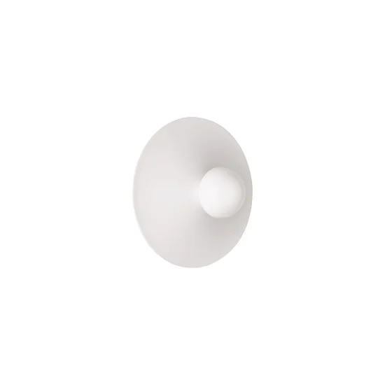 Seinavalgusti Edem 9870049 - Valgustus Luminance'ilt