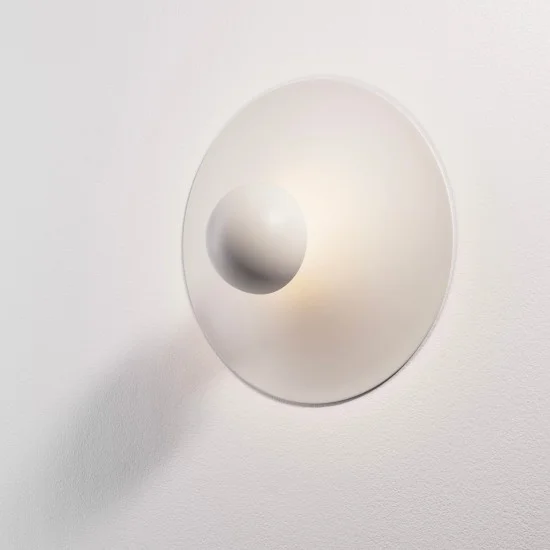 Seinavalgusti Edem 9870049 - Valgustus Luminance'ilt