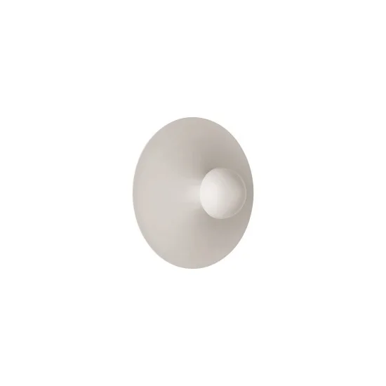 Seinavalgusti Edem 9870050 - Valgustus Luminance'ilt