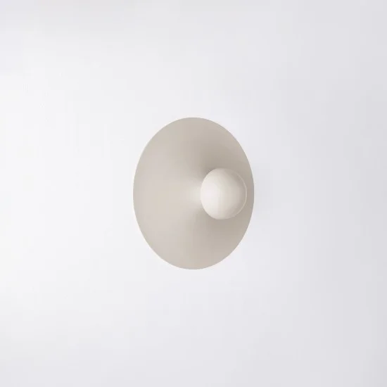 Seinavalgusti Edem 9870050 - Valgustus Luminance'ilt