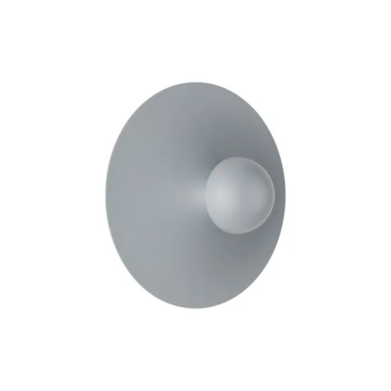 Seinavalgusti Edem 9870051 - Valgustus Luminance'ilt
