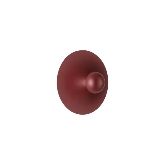 Seinavalgusti Edem 9870052 - Valgustus Luminance'ilt