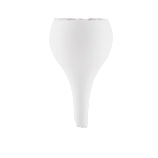 Seinavalgusti Miso 9919106 - Valgustus Luminance'ilt