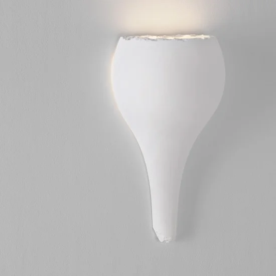 Seinavalgusti Miso 9919106 - Valgustus Luminance'ilt
