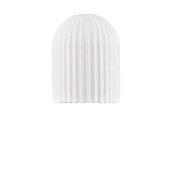 Seinavalgusti Ammos 9919116 - Valgustus Luminance'ilt