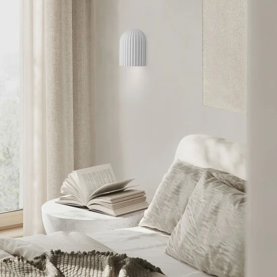 Seinavalgusti Ammos 9919116 - Valgustus Luminance'ilt
