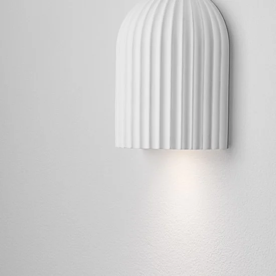 Seinavalgusti Ammos 9919116 - Valgustus Luminance'ilt