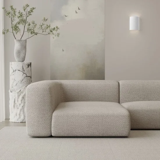 Seinavalgusti Lado 9919117 - Valgustus Luminance'ilt