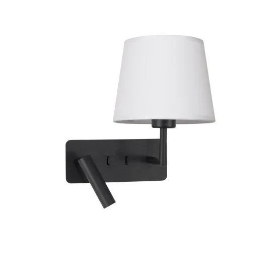 Seinavalgusti Savona 9919151 - Valgustus Luminance'ilt