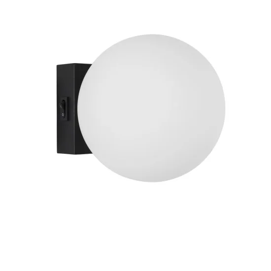 Seinavalgusti Joline 9919601 - Valgustus Luminance'ilt