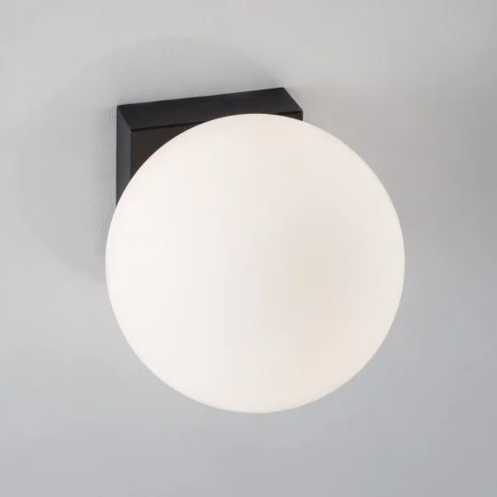 Seinavalgusti Joline 9919601 - Valgustus Luminance'ilt