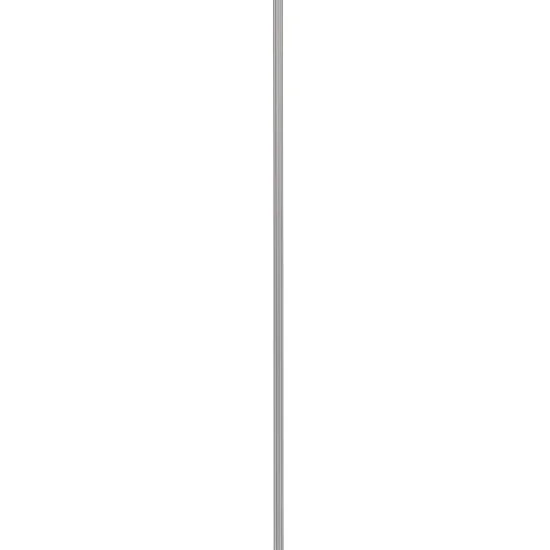 Rippvalgusti Boccale 1300301301 - Valgustus Luminance'ilt