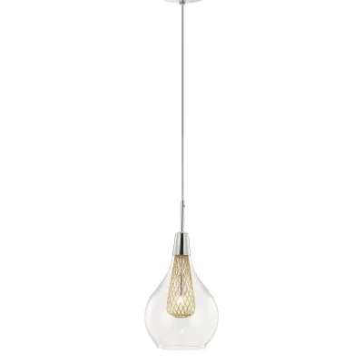 Rippvalgusti Filo 1500202811 - Valgustus Luminance'ilt