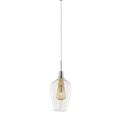 Rippvalgusti Filo 1500202831 - Valgustus Luminance'ilt