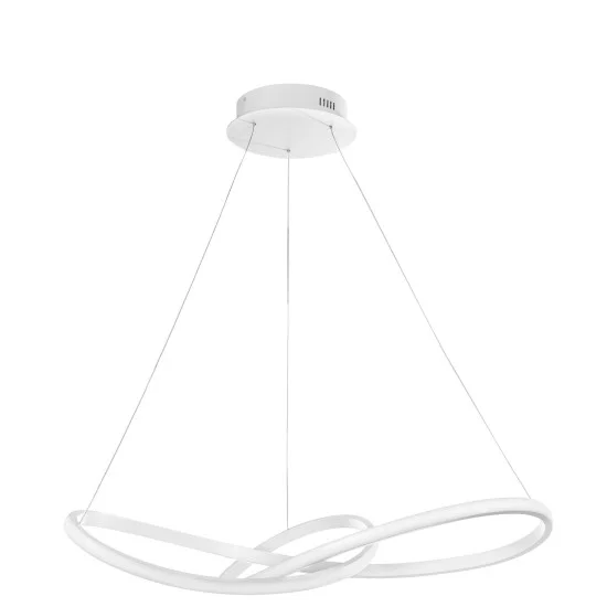 Rippvalgusti Fusion 1701101001 - Valgustus Luminance'ilt