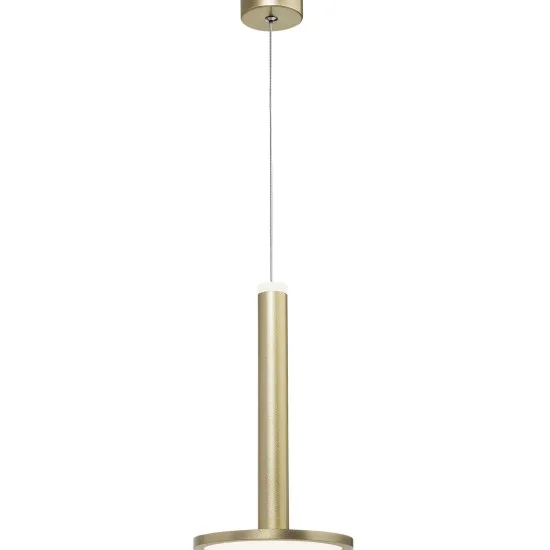Rippvalgusti Palencia 1703301201 - Valgustus Luminance'ilt